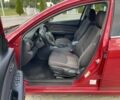 Червоний Мазда 6, об'ємом двигуна 2.5 л та пробігом 159 тис. км за 7200 $, фото 12 на Automoto.ua