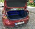 Красный Мазда 6, объемом двигателя 2 л и пробегом 103 тыс. км за 10250 $, фото 6 на Automoto.ua