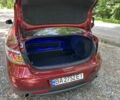 Красный Мазда 6, объемом двигателя 2 л и пробегом 103 тыс. км за 8500 $, фото 7 на Automoto.ua