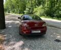 Красный Мазда 6, объемом двигателя 2 л и пробегом 103 тыс. км за 8500 $, фото 2 на Automoto.ua