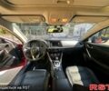 Красный Мазда 6, объемом двигателя 2.5 л и пробегом 183 тыс. км за 11999 $, фото 8 на Automoto.ua