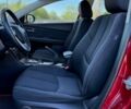 Красный Мазда 6, объемом двигателя 2.5 л и пробегом 204 тыс. км за 7999 $, фото 8 на Automoto.ua