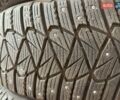 Красный Мазда 6, объемом двигателя 2 л и пробегом 226 тыс. км за 10500 $, фото 30 на Automoto.ua