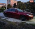 Червоний Мазда 6, об'ємом двигуна 2 л та пробігом 111 тис. км за 7800 $, фото 11 на Automoto.ua