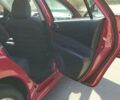 Червоний Мазда 6, об'ємом двигуна 2 л та пробігом 217 тис. км за 8200 $, фото 15 на Automoto.ua