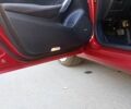 Червоний Мазда 6, об'ємом двигуна 2.19 л та пробігом 180 тис. км за 12600 $, фото 5 на Automoto.ua