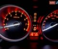 Красный Мазда 6, объемом двигателя 2 л и пробегом 103 тыс. км за 10250 $, фото 7 на Automoto.ua