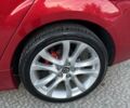 Красный Мазда 6, объемом двигателя 2.49 л и пробегом 130 тыс. км за 10000 $, фото 21 на Automoto.ua