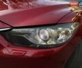 Червоний Мазда 6, об'ємом двигуна 2.49 л та пробігом 159 тис. км за 11500 $, фото 7 на Automoto.ua