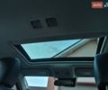 Красный Мазда 6, объемом двигателя 2.49 л и пробегом 252 тыс. км за 12400 $, фото 27 на Automoto.ua