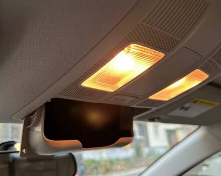 Червоний Мазда 6, об'ємом двигуна 2.49 л та пробігом 211 тис. км за 11000 $, фото 28 на Automoto.ua