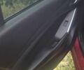 Червоний Мазда 6, об'ємом двигуна 2.49 л та пробігом 200 тис. км за 24 $, фото 3 на Automoto.ua