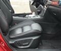 Красный Мазда 6, объемом двигателя 2.49 л и пробегом 190 тыс. км за 11700 $, фото 31 на Automoto.ua