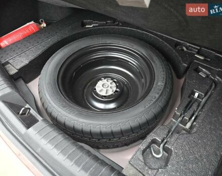 Красный Мазда 6, объемом двигателя 2.49 л и пробегом 190 тыс. км за 11700 $, фото 19 на Automoto.ua