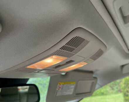 Красный Мазда 6, объемом двигателя 2.5 л и пробегом 204 тыс. км за 11700 $, фото 19 на Automoto.ua