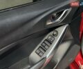 Красный Мазда 6, объемом двигателя 2.5 л и пробегом 242 тыс. км за 10700 $, фото 12 на Automoto.ua