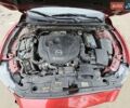 Червоний Мазда 6, об'ємом двигуна 2.19 л та пробігом 200 тис. км за 6800 $, фото 25 на Automoto.ua