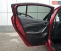 Красный Мазда 6, объемом двигателя 2.49 л и пробегом 190 тыс. км за 11700 $, фото 40 на Automoto.ua