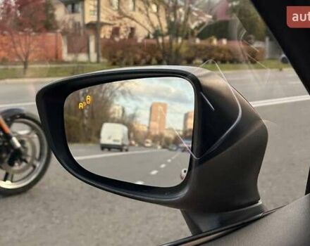 Червоний Мазда 6, об'ємом двигуна 2.49 л та пробігом 211 тис. км за 11000 $, фото 33 на Automoto.ua