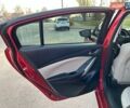 Червоний Мазда 6, об'ємом двигуна 2.49 л та пробігом 211 тис. км за 11000 $, фото 43 на Automoto.ua
