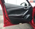 Красный Мазда 6, объемом двигателя 2.49 л и пробегом 190 тыс. км за 11700 $, фото 36 на Automoto.ua