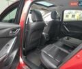 Красный Мазда 6, объемом двигателя 2.49 л и пробегом 190 тыс. км за 11700 $, фото 32 на Automoto.ua