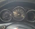 Красный Мазда 6, объемом двигателя 2.49 л и пробегом 200 тыс. км за 4796 $, фото 6 на Automoto.ua