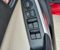 Червоний Мазда 6, об'ємом двигуна 2.49 л та пробігом 211 тис. км за 11000 $, фото 26 на Automoto.ua