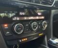 Красный Мазда 6, объемом двигателя 2 л и пробегом 172 тыс. км за 12500 $, фото 21 на Automoto.ua