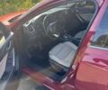 Красный Мазда 6, объемом двигателя 2.49 л и пробегом 160 тыс. км за 11100 $, фото 6 на Automoto.ua