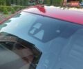 Красный Мазда 6, объемом двигателя 2.49 л и пробегом 252 тыс. км за 12400 $, фото 13 на Automoto.ua