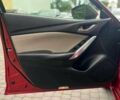 Червоний Мазда 6, об'ємом двигуна 2.5 л та пробігом 193 тис. км за 12800 $, фото 8 на Automoto.ua