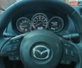 Красный Мазда 6, объемом двигателя 2.49 л и пробегом 252 тыс. км за 12400 $, фото 17 на Automoto.ua