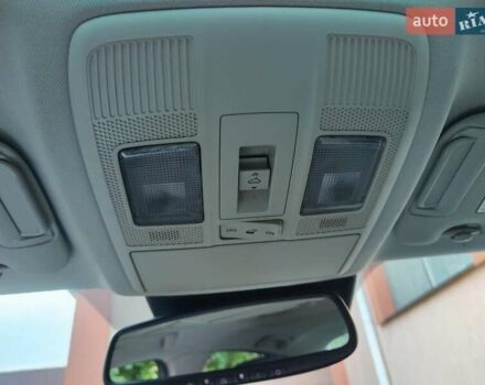 Красный Мазда 6, объемом двигателя 2.49 л и пробегом 252 тыс. км за 12400 $, фото 23 на Automoto.ua