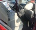 Красный Мазда 6, объемом двигателя 2.49 л и пробегом 84 тыс. км за 15000 $, фото 5 на Automoto.ua
