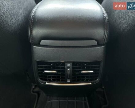 Красный Мазда 6, объемом двигателя 2.5 л и пробегом 242 тыс. км за 10700 $, фото 14 на Automoto.ua