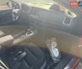 Красный Мазда 6, объемом двигателя 2 л и пробегом 79 тыс. км за 4300 $, фото 4 на Automoto.ua