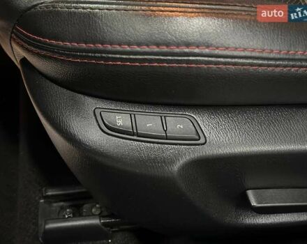 Красный Мазда 6, объемом двигателя 2.49 л и пробегом 182 тыс. км за 11499 $, фото 12 на Automoto.ua