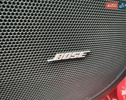 Красный Мазда 6, объемом двигателя 2.49 л и пробегом 182 тыс. км за 11500 $, фото 11 на Automoto.ua