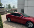 Красный Мазда 6, объемом двигателя 2.5 л и пробегом 204 тыс. км за 11700 $, фото 2 на Automoto.ua