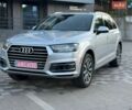 Червоний Мазда 6, об'ємом двигуна 2.49 л та пробігом 235 тис. км за 13000 $, фото 1 на Automoto.ua