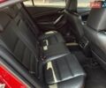 Красный Мазда 6, объемом двигателя 2.5 л и пробегом 242 тыс. км за 10700 $, фото 15 на Automoto.ua