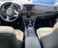 Червоний Мазда 6, об'ємом двигуна 2.5 л та пробігом 149 тис. км за 15500 $, фото 1 на Automoto.ua