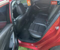 Красный Мазда 6, объемом двигателя 2.49 л и пробегом 158 тыс. км за 10500 $, фото 9 на Automoto.ua