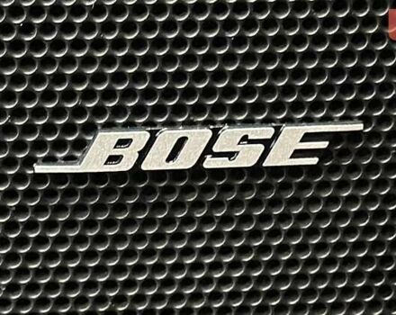 Красный Мазда 6, объемом двигателя 2.49 л и пробегом 182 тыс. км за 11499 $, фото 14 на Automoto.ua