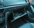 Красный Мазда 6, объемом двигателя 2.49 л и пробегом 252 тыс. км за 12400 $, фото 22 на Automoto.ua
