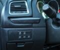 Красный Мазда 6, объемом двигателя 2.49 л и пробегом 252 тыс. км за 12400 $, фото 21 на Automoto.ua