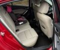 Красный Мазда 6, объемом двигателя 2.49 л и пробегом 165 тыс. км за 11000 $, фото 8 на Automoto.ua