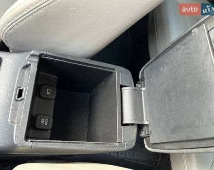 Червоний Мазда 6, об'ємом двигуна 2.49 л та пробігом 211 тис. км за 11000 $, фото 40 на Automoto.ua