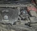 Червоний Мазда 6, об'ємом двигуна 2.49 л та пробігом 200 тис. км за 24 $, фото 1 на Automoto.ua